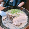 きたろうラーメン