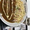 オリエンタルカレー本舗 養老SA下り店