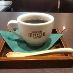 CAFE工房MISUZU - 