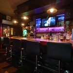 BEER BAR SIDE7 - 