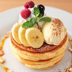 木と水と土と 表参道店