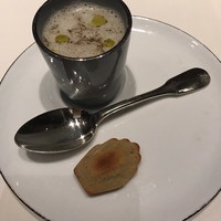 レストラン リューズ - 