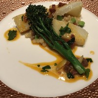 レストラン リューズ - 