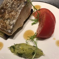 レストラン リューズ - 