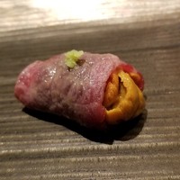 くずし鉄板 あばぐら 恵比寿店 - 