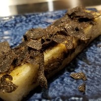 くずし鉄板 あばぐら 恵比寿店 - 