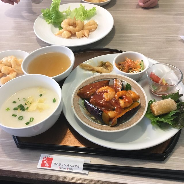 浜木綿 豊川店 ハマユウ 牛久保 中華料理 食べログ 浜木綿 豊川店 ハマユウ 牛久保 中華料理 食べログ