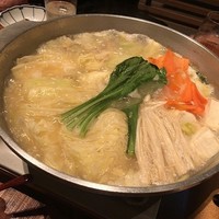 とり田 博多本店 - 