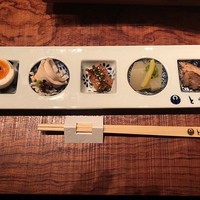 とり田 博多本店 - 