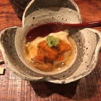 とり田 博多本店 - 