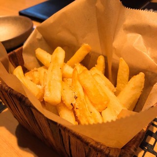 ビストラン エレネスク_1