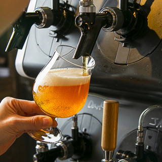 手作り居酒屋 そうそう_2