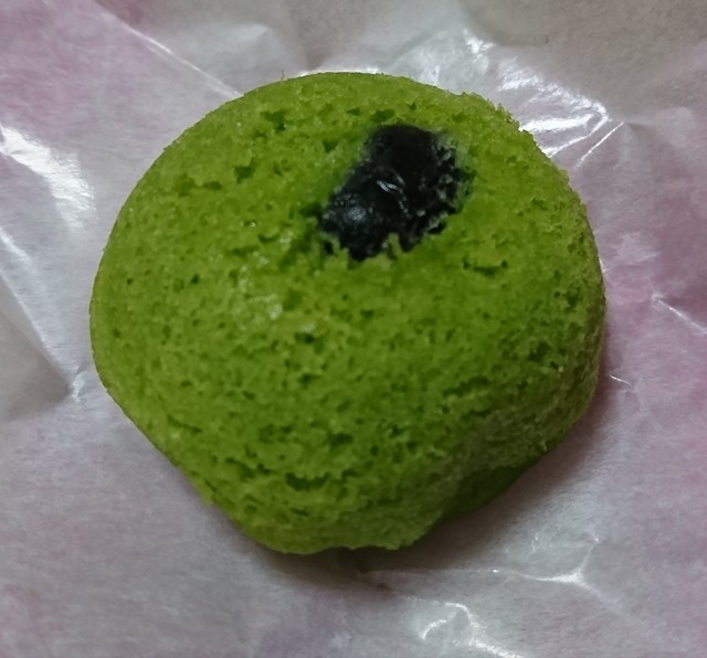 三朝館 売店 三朝町その他 その他 食べログ 三朝館 売店 三朝町その他 その他 食べログ