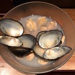 ろっかん - マルドブガイ