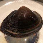 ろっかん - マルドブガイ