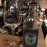 ろっかん - HIGHLAND GIN