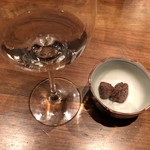 ろっかん - HIGHLAND GIN