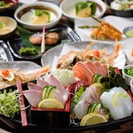 とんこや 今泉店