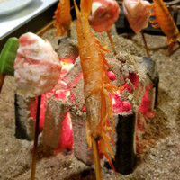 料亭 長坂 - 