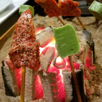 料亭 長坂 - 