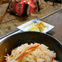 料亭 長坂 - 