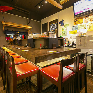 手作り居酒屋 そうそう_1