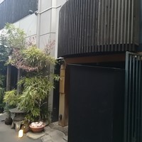 すし ふくづか - 