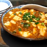 上海酒家 タオタオ - 