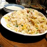 上海酒家 タオタオ - 