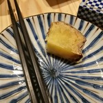 Tempura Sakaba Tete Te Ten - 