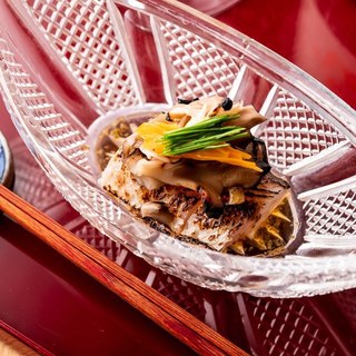 ランチ 夜の極みコースを楽しむ 円 二十四節気本懐石 要予約 かまくら和久 ワク 和田塚 懐石 会席料理 食べログ ランチ 夜の極みコースを楽しむ 円 二十四節気本懐石 要予約 かまくら和久 ワク 和田塚 懐石 会席料理 食べログ