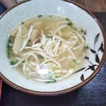 食堂びん玉 - 