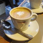 アブラッチョ - 