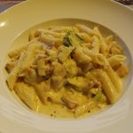 アブラッチョ - 