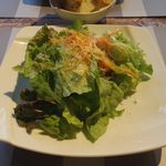 アブラッチョ - 