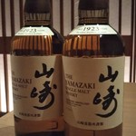 祇をん焼肉 茂 - 料理写真: