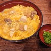 玉ひで 玉ひで
