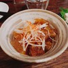酒場それがし 酒場それがし