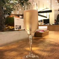 オービカ モッツァレラバー 横浜店 - 