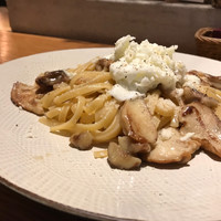 オービカ モッツァレラバー 横浜店 - 