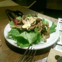 ビストロガブリ 大門店 - 
