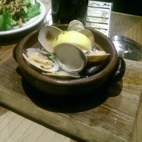 ビストロガブリ 大門店 - 