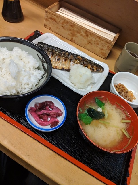 魚や 日本橋店 さかなや 水天宮前 魚介料理 海鮮料理 食べログ 魚や 日本橋店 さかなや 水天宮前 魚介料理 海鮮料理 食べログ