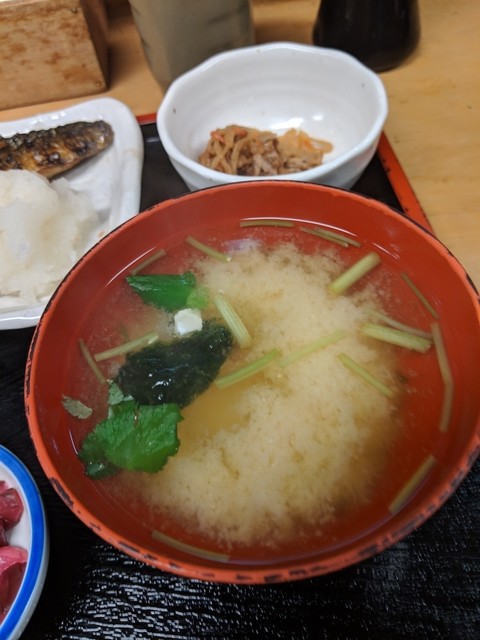 魚や 日本橋店 さかなや 水天宮前 魚介料理 海鮮料理 食べログ 魚や 日本橋店 さかなや 水天宮前 魚介料理 海鮮料理 食べログ