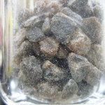 とんかつ檍 - ②11/2011