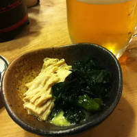 東鮨 新店 - 