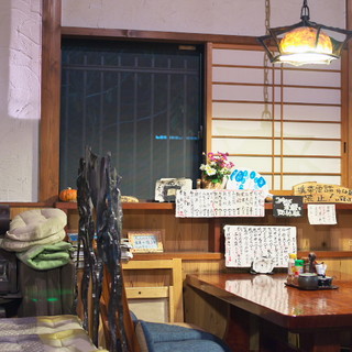 そば処 利兵衛_2