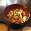 焼き鳥とワインのお店 ぱたぱた家 東日本橋店