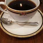 カフェ・コイズミ - 