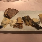 ル・ポワソニエ - 